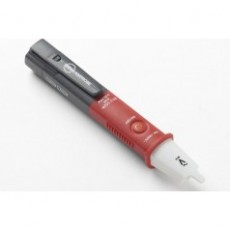 ROBIN 電壓測(cè)試儀NCV-1020-EUR系列