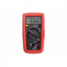 ROBIN 緊湊型數(shù)字萬用表AM-500-EUR系列