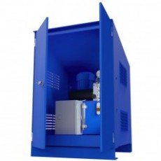 SIBRE 防護(hù)罩M 1501 312 E-DE-2004