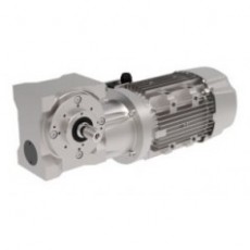 ELEPHANT BRAKES 齒輪電機(jī)SLM型系列