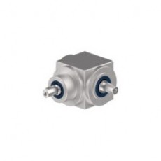 ELEPHANT BRAKES 衛(wèi)生設(shè)計(jì)變速箱HDV型系列