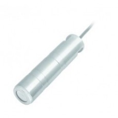 VPG force sensors 負(fù)載銷5113系列