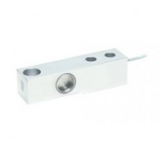 REVERE TRANSDUCERS 稱重傳感器ACB系列