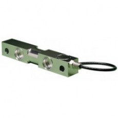 REVERE TRANSDUCERS 稱重傳感器9303系列