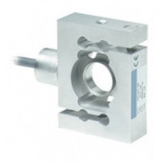 REVERE TRANSDUCERS 稱重傳感器BSP系列