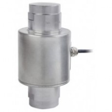 REVERE TRANSDUCERS 稱重傳感器ASC2系列