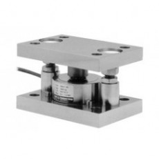 REVERE TRANSDUCERS 稱重傳感器RLC系列