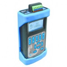 REVERE TRANSDUCERS 傳感器校準器LC-II
