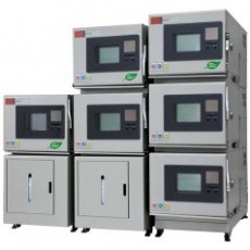 ETAC 溫濕度測(cè)試儀 HIFLEX NEO-ES系列