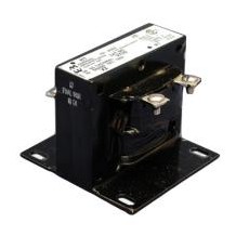 HAMMOND 電壓互感器儀表EX-HX-VT系列