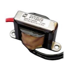 HAMMOND 電壓互感器PT系列