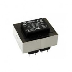 HAMMOND 電力變壓器2.5 VA至56 VA 183