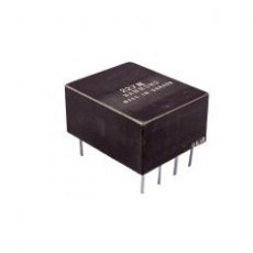 HAMMOND 電力變壓器226-227-228 系列