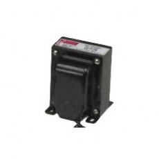 HAMMOND 電力變壓器167 系列