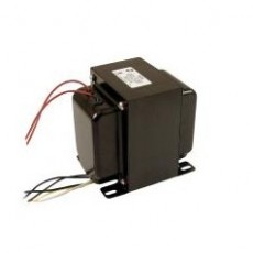 HAMMOND 電力變壓器700 系列