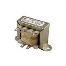 HAMMOND 低壓焊接或快速連接端子186-187系列