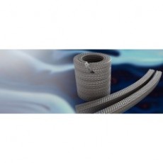 James Walker 紗線填料Lionpak 2303