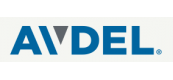 緊固件，AVDEL電動(dòng)工具，AVDEL螺母