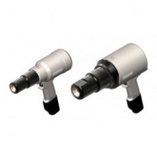 AVDEL 螺栓安裝工具734 AV系列