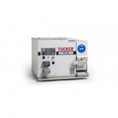 TUCKER 進(jìn)紙器系列