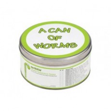 MOORE INDUSTRIES 柔性傳感器CAN OF系列