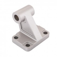 BANGYE ISO 15552直角耳座32-125系列