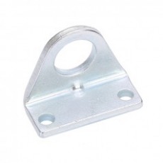 BANGYE ISO 6432標準腳架LB 8-25系列