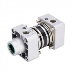BANGYE ISO 15552標準套件DNG系列