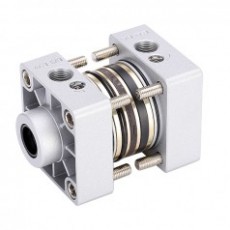 BANGYE ISO 6430標準氣缸套件NSC系列