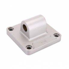 BANGYE ISO 15552標準單耳座CA 32-320