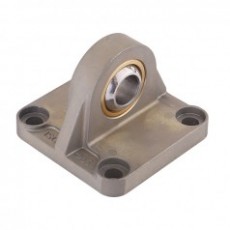 BANGYE ISO 15552關節魚眼32-200系列