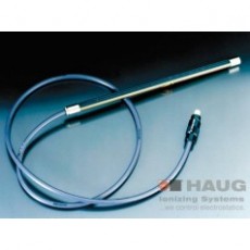 HAUG 電離裝置EI VS系列