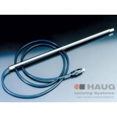 HAUG 電離裝置EI HRN系列
