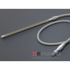 HAUG 電離裝置EI VAC系列