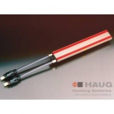 HAUG 迷你氣閘 LS PLE系列
