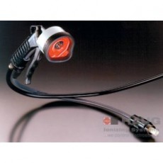 HAUG 空氣電離槍 RI LG系列