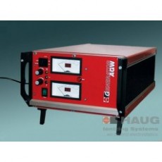 HAUG 充電發(fā)電機AGW系列