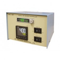 INFLIDGE 數字溫度控制器DAC-8EF系列