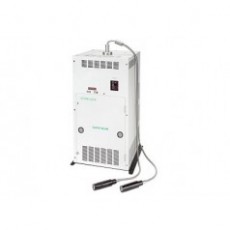 INFLIDGE 超*束流加熱器SBH-1000A系列