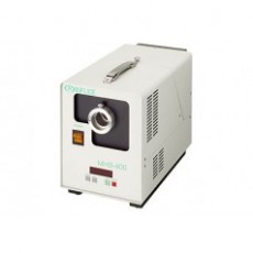 INFLIDGE 金屬鹵化物束MHB-400系列