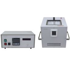 ANRITSU 內(nèi)部溫度校正器ACSII-3000系列