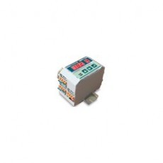 Remberg 溫度轉換器TERMO-4Pt/2R系列