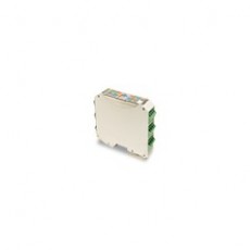 Remberg 多路復用器MUXi16.RS4系列
