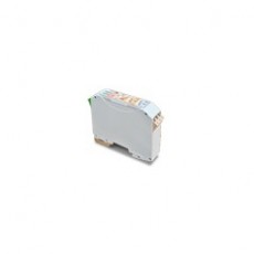 Remberg 溫度轉換器TERMO-RTD-in系列