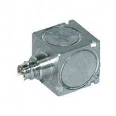 SHOWA SOKKI 三輪式加速度傳感器2462系列