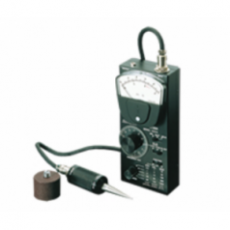 SHOWA SOKKI 便攜式振動器1022A系列