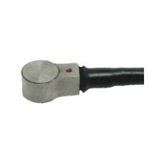 SHOWA SOKKI 加速度傳感器2351A系列