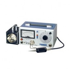 SHOWA SOKKI 便攜式平衡器7102B系列