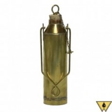 WL WALKER 取樣器銅質(zhì)1 夸脫系列