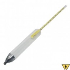 WL WALKER 比重計API普通型13" -1/11系列